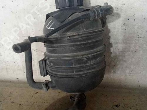 Used Expansion tank PEUGEOT 607 (9D, 9U) 2.2 HDi (133 hp) 30003508