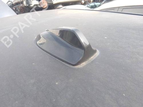 antennabase-volvo-c30-533-2006-2007-2008-2009-2010-2011-2012-2013-39690574 main image