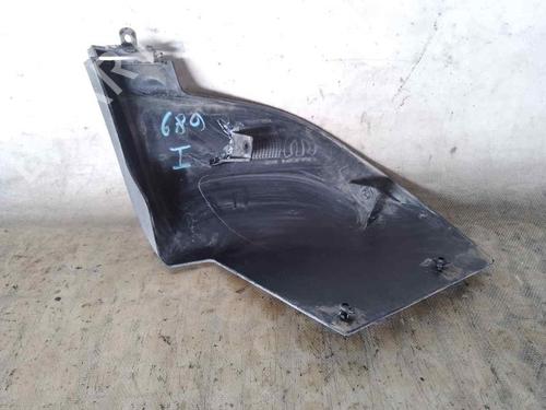 other-fiat-500x-334_-2014-26693602 main image