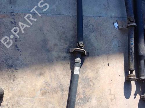 Used Driveshaft MERCEDES-BENZ CLS (C219) CLS 350 (219.357) (292 hp) 26486068