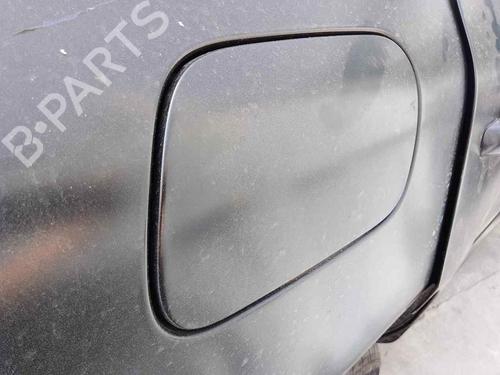 Tanklåg VW TOUAREG (7LA, 7L6, 7L7) [2002-2013]  28454498