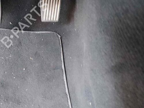 Used Pedal OPEL INSIGNIA A (G09) 2.0 CDTI (68) (131 hp) 28454806