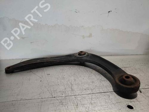 Højre fortil bærearm Højre fortil bærearm PEUGEOT PARTNER Tepee [2008-2026] 34126158 34126158