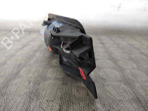 Venstre foran invendig håndtak VW PASSAT B5.5 (3B3)  | BP26467205I13 