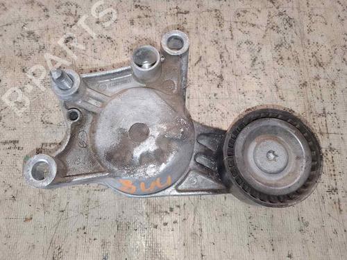 other-peugeot-208-i-ca_-cc_-2012-2013-2014-2015-2016-2017-2018-2019-2020-2021-27440791 main image