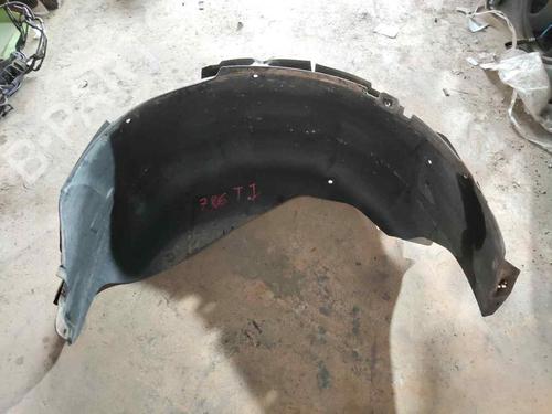 BP29718465C56 main image