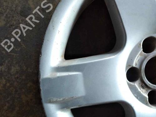 Felg AUDI A6 C5 Avant (4B5) 2.5 TDI | BP26482842C45 