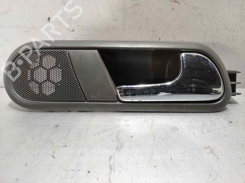Used Rear right interior door handle SEAT CORDOBA (6L2) 1.4 TDI (70 hp) 32289737