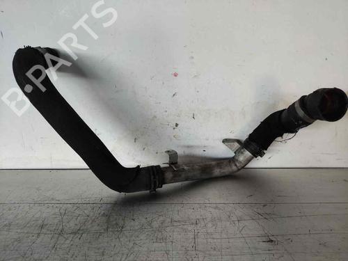 Used Pipe Pipe AUDI A5 (8T3) 2.0 TDI (170 hp) 33113427 33113427