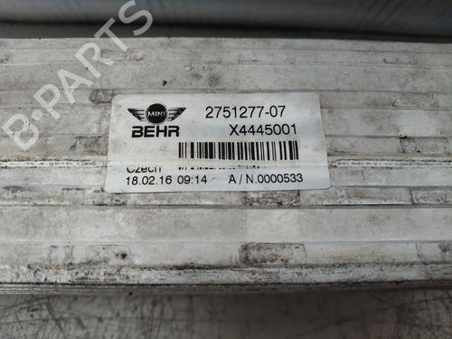 Intercooler MINI MINI COUNTRYMAN (R60) Cooper S | BP36806608M30 - Image 6