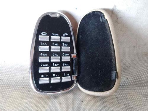 Used Electronic module MERCEDES-BENZ S-CLASS (W221, V221) S 320 CDI 4-matic (221.080, 221.180) (235 hp) 26483746