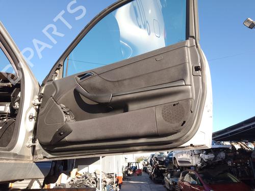 BP32143960C23 main image