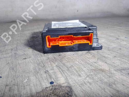 ECU airbags CITROËN C3 Pluriel (HB_)  | BP26479760M53 