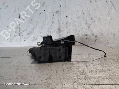Front left lock FORD C-MAX (DM2) 1.6 TDCi | BP28466655C98 - Image 3