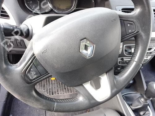 Used Driver airbag Driver airbag 38286638 38286638