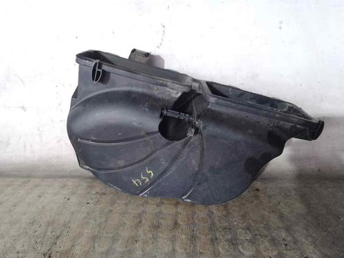 Luftfilter kasse MERCEDES-BENZ C-CLASS (W204)  | BP26476497M87 
