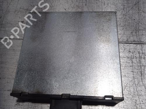 Used Electronic module Electronic module BMW X1 (E84) sDrive 16 d (116 hp) 36075255 36075255