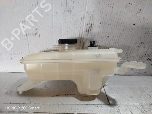 Ekspansjonstank Ekspansjonstank TOYOTA RAV 4 V (_A5_, _H5_) [2018-2026] 36275560 36275560