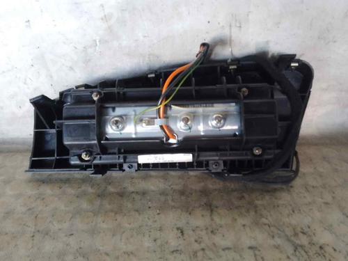 Passasjer kollisjonspute CITROËN XSARA (N1) 2.0 HDi 90 | BP26475289C10 