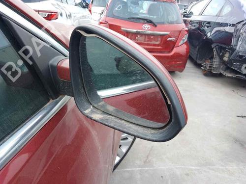 Used Right mirror OPEL INSIGNIA A (G09) [2008-2017]  28459729