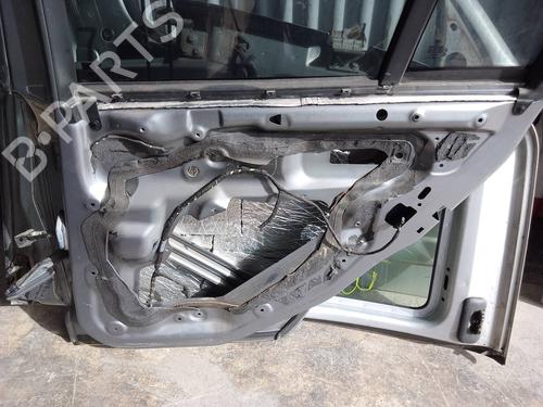 Right rear door BMW X3 (E83) 3.0 d | BP26483221C5 