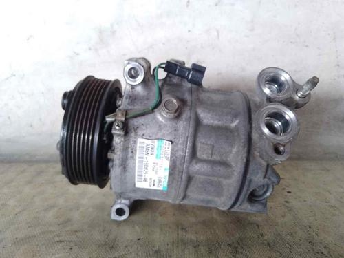 Used AC compressor FORD FOCUS III 1.6 TDCi (95 hp) 26484558