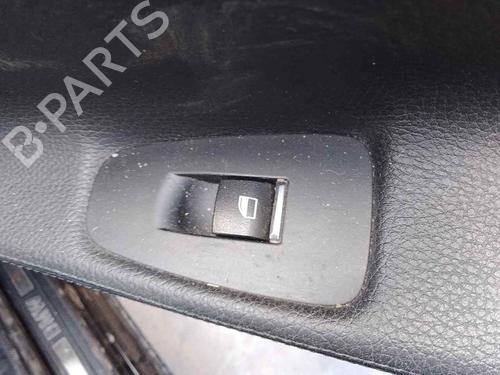 Used Right rear window switch BMW 5 Gran Turismo (F07) 520 d (184 hp) 28463485