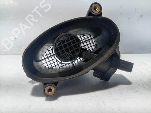 Mass air flow sensor BMW 3 Coupe (E46) 320 Cd | BP40021779M95 - Image 5