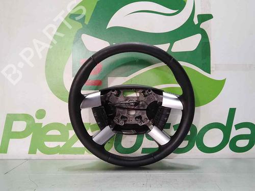 Stuur FORD FOCUS C-MAX (DM2) [2003-2007]  31670096