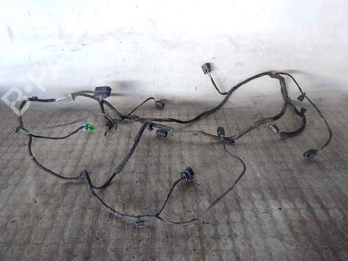 BP26476341O1 main image