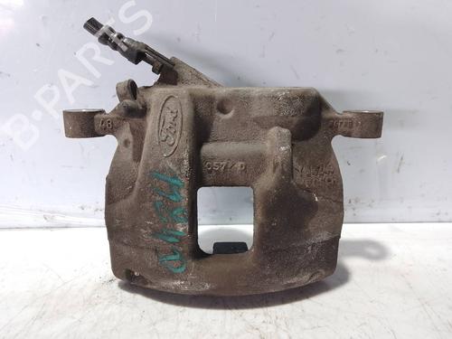 Used Right front brake caliper Right front brake caliper FORD TRANSIT Bus (FD_ _, FB_ _, FS_ _, FZ_ _, FC_ _) [2006-2014] 40261444 40261444