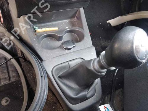 Used Gear lever DACIA LODGY (JS_) [2012-2025]  29530471