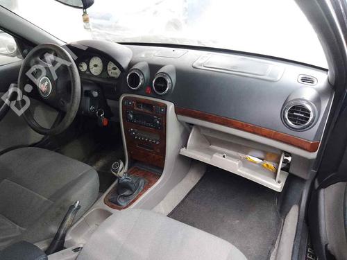 Used Dashboard MG MG ZS [2001-2005]  28467503