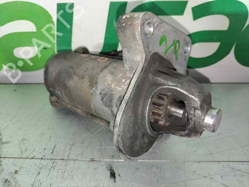 Starter FORD FOCUS II Saloon (DB_, FCH, DH) | BP28467133M8