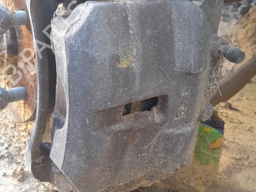 Used Right front brake caliper Right front brake caliper 34055170 34055170