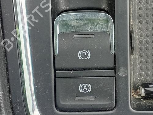 Used Hand brake Hand brake 39532176 39532176