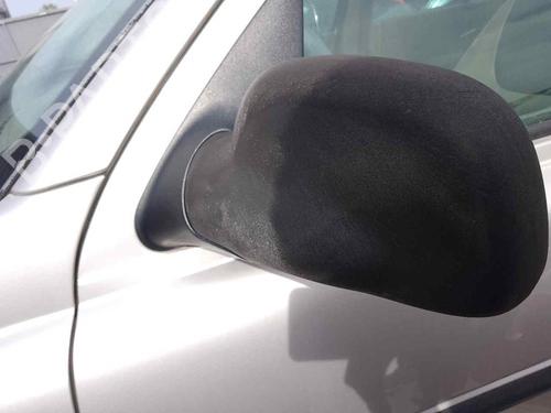 Used Left mirror LAND ROVER FREELANDER I (L314) [1998-2006]  28452733