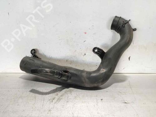 Used Pipe VW PASSAT B6 Variant (3C5) [2005-2011]  33185240