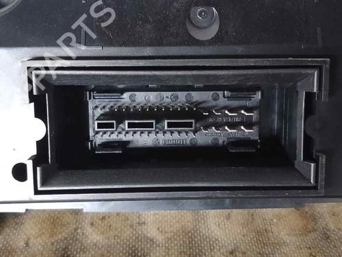 Instrument cluster VW PASSAT B6 (3C2)  | BP26482398C47 