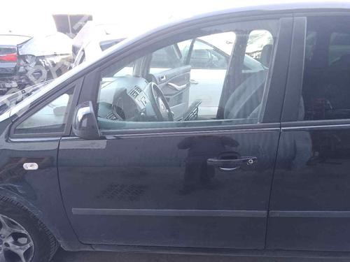 Used Left front door FORD C-MAX (DM2) 1.6 TDCi (109 hp) 28466738