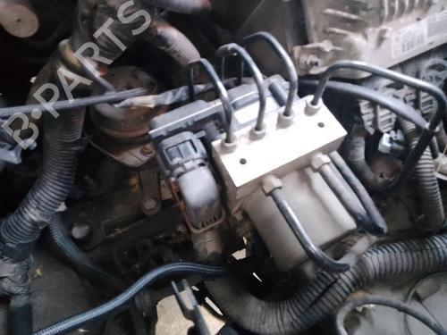 BP32188003M43 main image