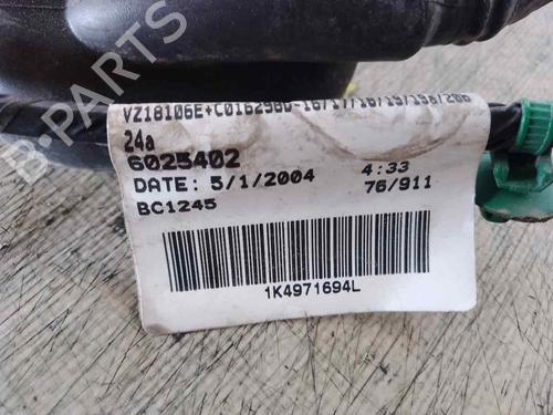 Other VW GOLF V (1K1)  | BP26473554O1