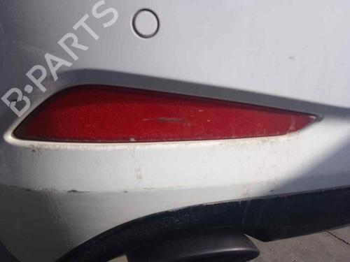 Used Rear bumper left light HYUNDAI i40 I (VF) 1.7 CRDi (116 hp) 28460887
