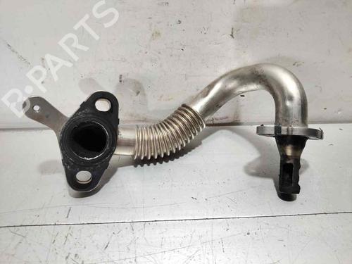 Pipe RENAULT MASTER III Platform/Chassis (EV, HV, UV) | BP32991559M125 - Image 2