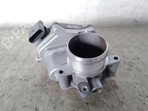 Throttle body SEAT ALTEA XL (5P5, 5P8)  | BP26478919M82 
