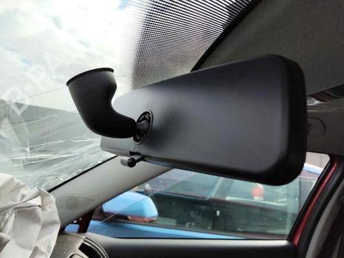 Rear mirror SKODA FABIA II (542) 1.2 | BP29433435I6 
