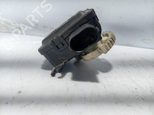 Electronic module SEAT IBIZA III (6L1) | BP40039253M83 - Image 6