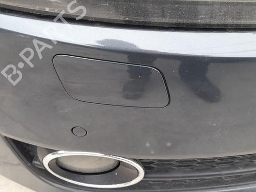 Used Headlight washer AUDI A5 (8T3) 2.0 TDI (170 hp) 32699892