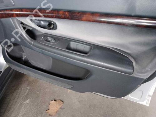 Front right window mechanism VOLVO S80 I (184) 2.4 BP28464947C23