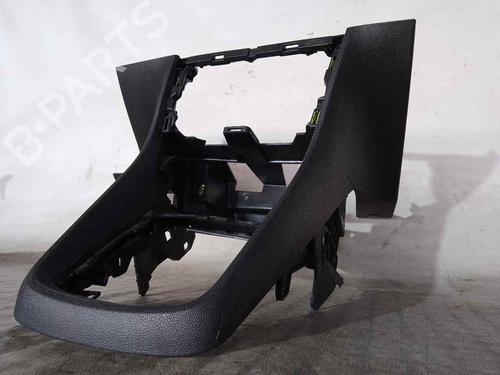 Other SEAT LEON (5F1) | BP26479646O1